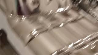 9602 N 7th st phoenix AZ 85020 6236660965