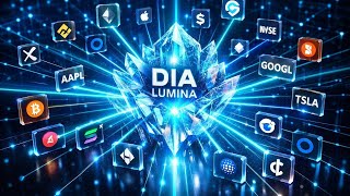What Are Blockchain Oracles and Why You Need Them