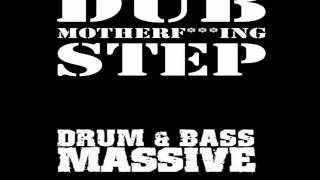 Art Of Menkovic - Dub Mothering B Mive