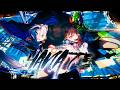 VESPERBELL「放-HANATE-」Official Music Video