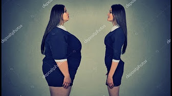 Dietonus Tpu - DIETONUS