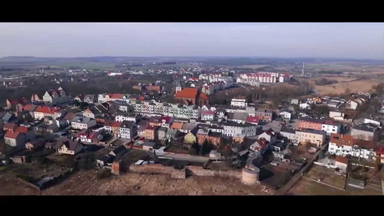 Skarszewy promo 2015 (wersja reżyserska)