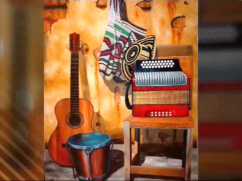 CON VERRAQUERA, OCTAVIO MEZA