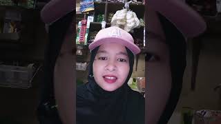 Mata Minus Lupa Diri hiburan hiburanlucu  trandingshorts lucu comedy reaction reaction