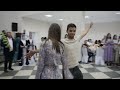 @AydemirShumahov | Уляпская свадьба | Лучшие танцоры Республики Адыгея | Dancers Republic of Adygea