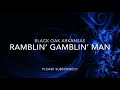 Miniature de la vidéo de la chanson Ramblin' Gamblin' Man