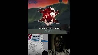 Sound Old Ff freefire freefirelovers 2019 sonido veteranosfree shorts