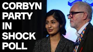 Download Lagu Corbyn-partij in shockpeiling MP3 Download Lagu Corbyn-partij in shockpeiling MP3