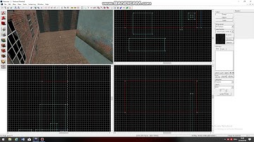 HL2-BETA {C17-PROJECT] PRE-ALPHA BUILD (ONLY INFO FOR THE MOD]