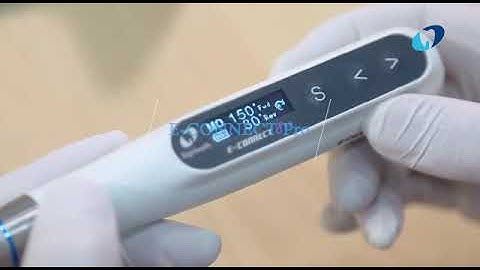 E connect Pro & E pex Pro | Features | Orikam | Eighteeth