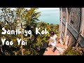 Santhiya resorts  spa koh yao yai phuket thailand  top things to do here