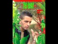 حميد الوطاطي 3 