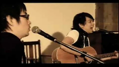 تحميل 大橋卓弥 ありがとう Mp3 Mp4 Mp3