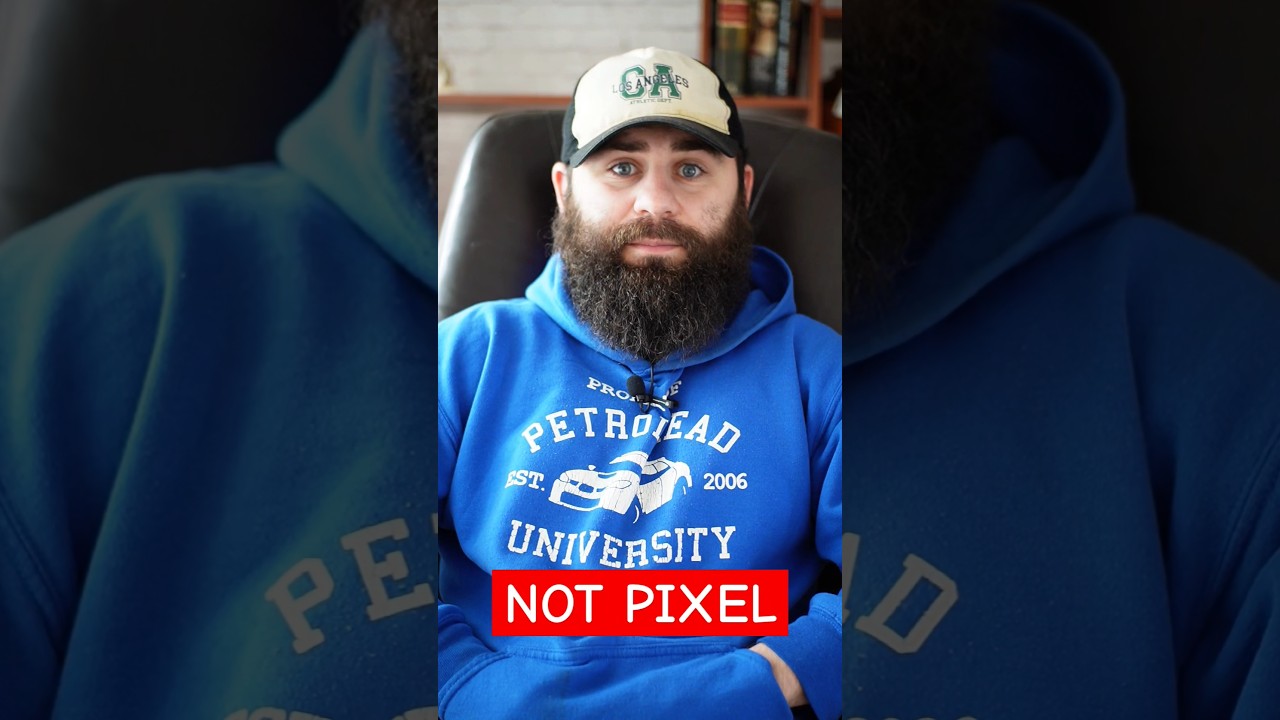 ЛИСТИНГ NOT PIXEL На Всех Топовых Биржах 