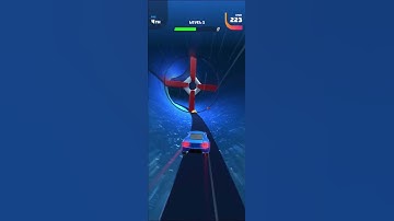 Race Master Android game 2025 heavy car game#short