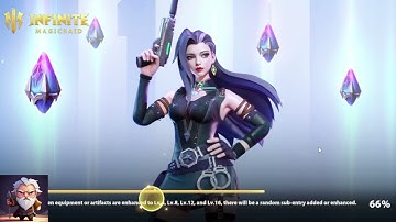 IMR I am moving on special announcement