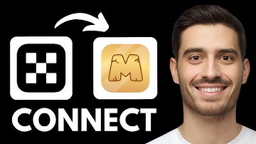 How to Connect OKX Wallet to MemeFi - Step by Step