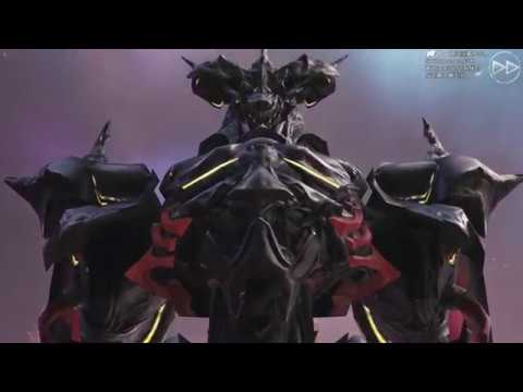【メビウスFF】★4アルテマウェポン降臨 ソロチ安定ノーデス