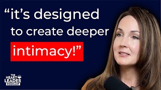 5 Key Techniques for Mastering Relationship Communication: Build Deeper Connections