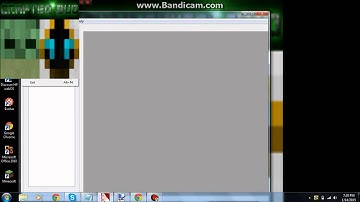 how to make gmod transparent sprays