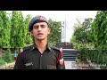 After Clearing The SSB Interview Joining The Gentleman Cadets in OTA Gaya | Indian Army ||🇮🇳🇮🇳