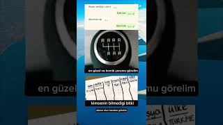 Tarihin En Büyük Aşkı