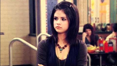 Zouk- Anthems (original mix)