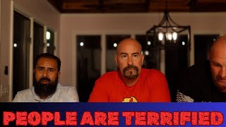 Download Lagu PEOPLE ARE TERRIFIED - CONSEQUENCES OF DEBT HAVE STARTED TO ARRIVE - DEFYING THE LAWS OF ECONOMICS MP3 Download Lagu PEOPLE ARE TERRIFIED - CONSEQUENCES OF DEBT HAVE STARTED TO ARRIVE - DEFYING THE LAWS OF ECONOMICS MP3