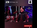 Tu Hain Bewafa | Shafaullah khan Rokhri | Full Song | HR Studio 4k. Mp3 Song