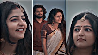 Nazar Na Lag Jaye Status  || Pyaar Sare Jag Se Chupau & Slowed and Raverb Status