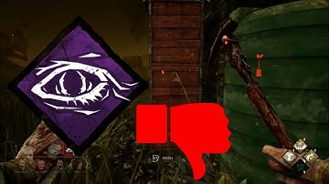 Why people hate Object of obsession