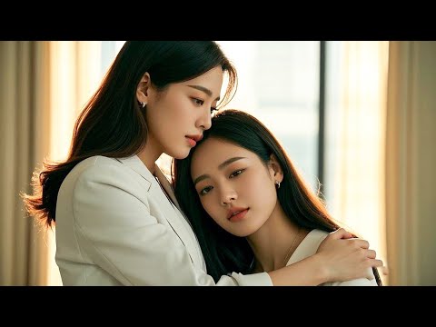 1:00:57 1:00:57 Now playing, 【GL電影】女孩被迫喝酒,不料女霸總及時出現救了她!🌈百合/同性/愛情/GIRLLOVE 1:00:57 1:00:57 Now playing, 【GL電影】女孩被迫喝酒,不料女霸總及時出現救了她!🌈百合/同性/愛情/GIRLLOVE