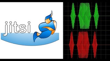 QRQ CW audio & webRTC - issues and solutions for getting GREAT CW AUDIO QSOs over the internet