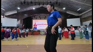 b86f1043 fcf4 4875 a0e9 4adcead3ce6c