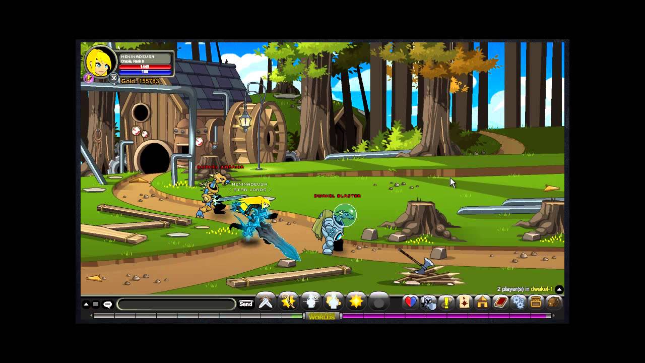 MysticalGames Como Conseguir a RustBucket Class YouTube