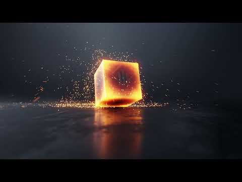 Open Zoomed Related Entry הפקת סרטון תדמית