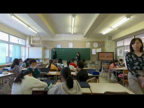 一般社団法人SHIZULOG