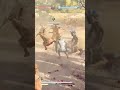AC Odyssey MahnGamer shorts เกมส์ฮิต เกมส์สนุก #assassin #creed #odyssey #รีวิวเกมส์ #gameplay