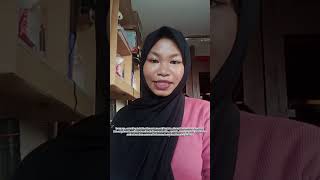 Introduction to linguistics. Assignment 2 Language & Linguistics 