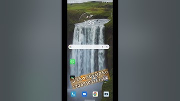 Adding $OEX contract address to Metamask