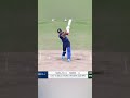 Last Over Madness! 🤯🔥 | IND vs AUS 1st T20I 2020 #Shorts #cricket