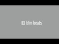 Bfm beats sample7