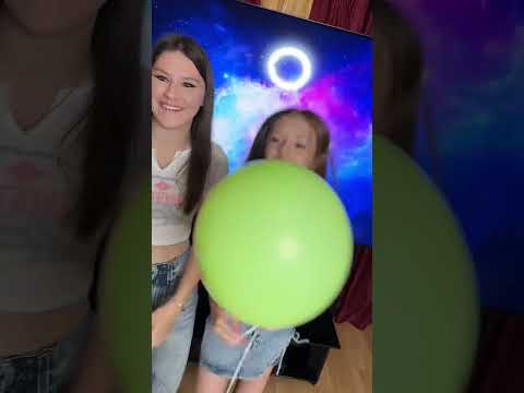 Прикольная вещь, результат в следующем видео #обзор #тикток #приколы #распаковка