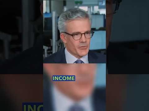 Tim BUCKLEY: Bonds
