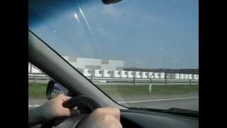 Picture 041.avi