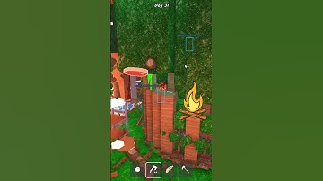 OP Admin Script 99 Nights In The Forest Script Pastebin