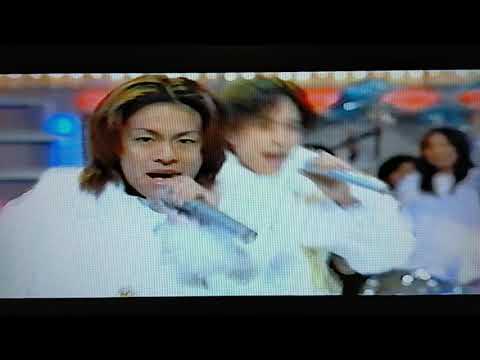 V6 MIRACLE STARTER 1996年 ミラクルスターター
