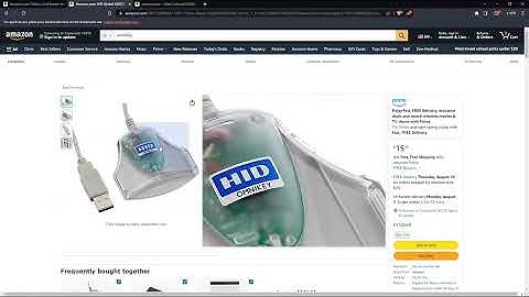 HOW TO SWIPE BLANK CARD/WHITECARD TUT USING X2 EMV SOFTWARE METHOD #swiping #swipe #cc #cards