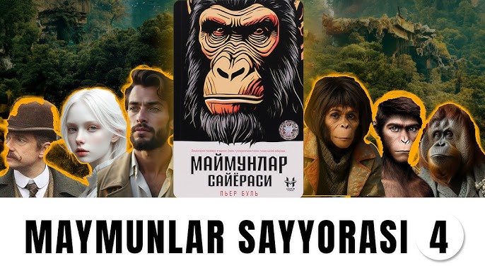 Yalangoch ayollar dumbalarining fotosuratlari