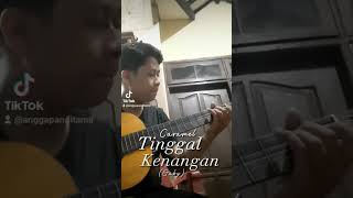 Download Lagu Tinggal Kenangan - Gaby (Caramel) Cover by Angga Panditama #TinggalKenangan #AnggaPanditama MP3 Download Lagu Tinggal Kenangan - Gaby (Caramel) Cover by Angga Panditama #TinggalKenangan #AnggaPanditama MP3